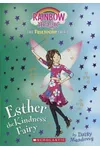 Esther the Kindness Fairy