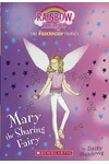 Mary the Sharing Fairy