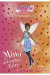 Mimi the Laughter Fairy