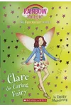Clare the Caring Fairy