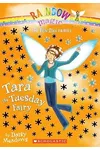 Tara the Tuesday Fairy