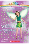 Willow The Wednesday Fairy
