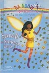 Sarah the Sunday Fairy