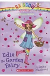 Edie the Garden Fairy