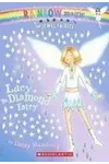 Lucy the Diamond Fairy