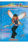 Poppy the Piano Fairy