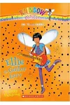 Ellie the Guitar Fairy