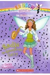 Sadie the Saxophone Fairy
