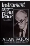 Instrument of Thy Peace