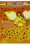 Abigail the Breeze Fairy