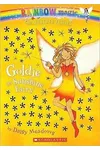 Goldie the Sunshine Fairy