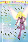 Storm the Lightning Fairy