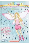 Grace the Glitter Fairy