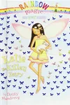 Katie The Kitten Fairy