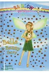 Bella The Bunny Fairy
