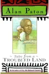 Tales From a Troubled Land