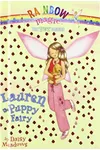 Lauren The Puppy Fairy