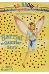Harriet the Hamster Fairy