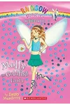 Molly the Goldfish Fairy
