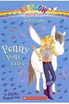 Penny the Pony Fairy