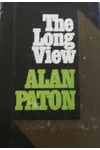 The Long View
