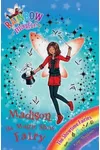 Madison the Magic Show Fairy