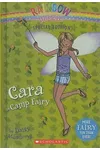 Cara The Camp Fairy