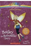 Bailey the Babysitter Fairy