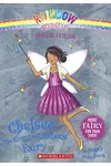 Chelsea the Congratulations Fairy