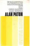 Knocking on the Door