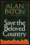 Save the Beloved Country