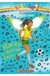 Stacey the Soccer Fairy