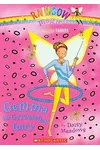 Gemma The Gymnastics Fairy