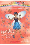 Frankie the Makeup Fairy