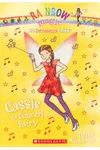 Una/Cassie the Concert Fairy