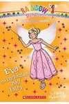 Eva the Enchanted Ball Fairy