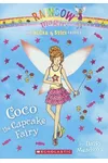 Coco the Cupcake Fairy