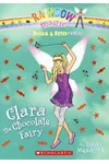 Clara the Chocolate Fairy
