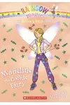 Madeline the Cookie Fairy