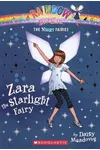 Zara the Starlight Fairy