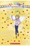 Annabelle the Drawing Fairy