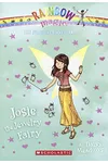 Josie the Jewelry Fairy