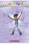 Violet the Painting Fairy
