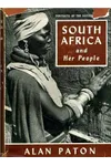 South Africa And Her People