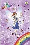 Martha the Doctor Fairy