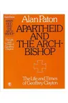 Apartheid And The Archbishop