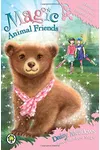 Hannah Honeypaw's Forgetful Day