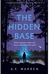 The Hidden Base