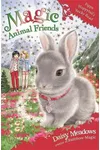 Pippa Hoppytail's Rocky Road