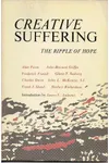 Creative Suffering